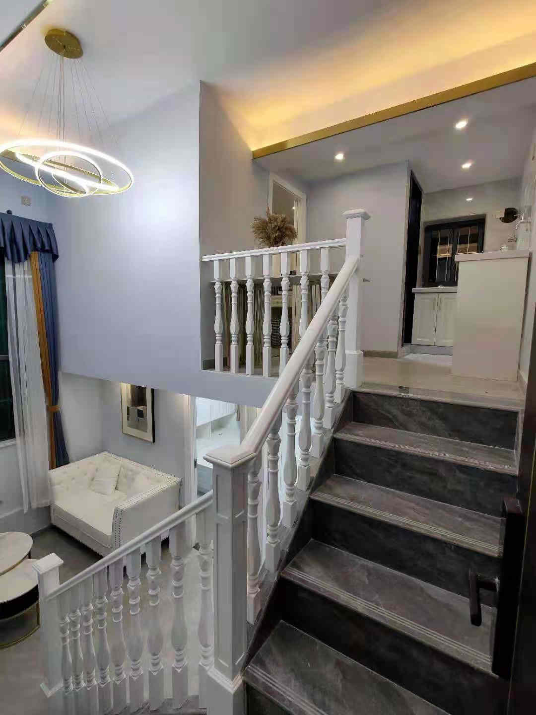 微信图片_202102240946105