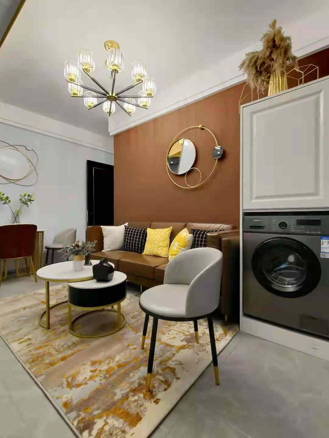 微信图片_202102240946106