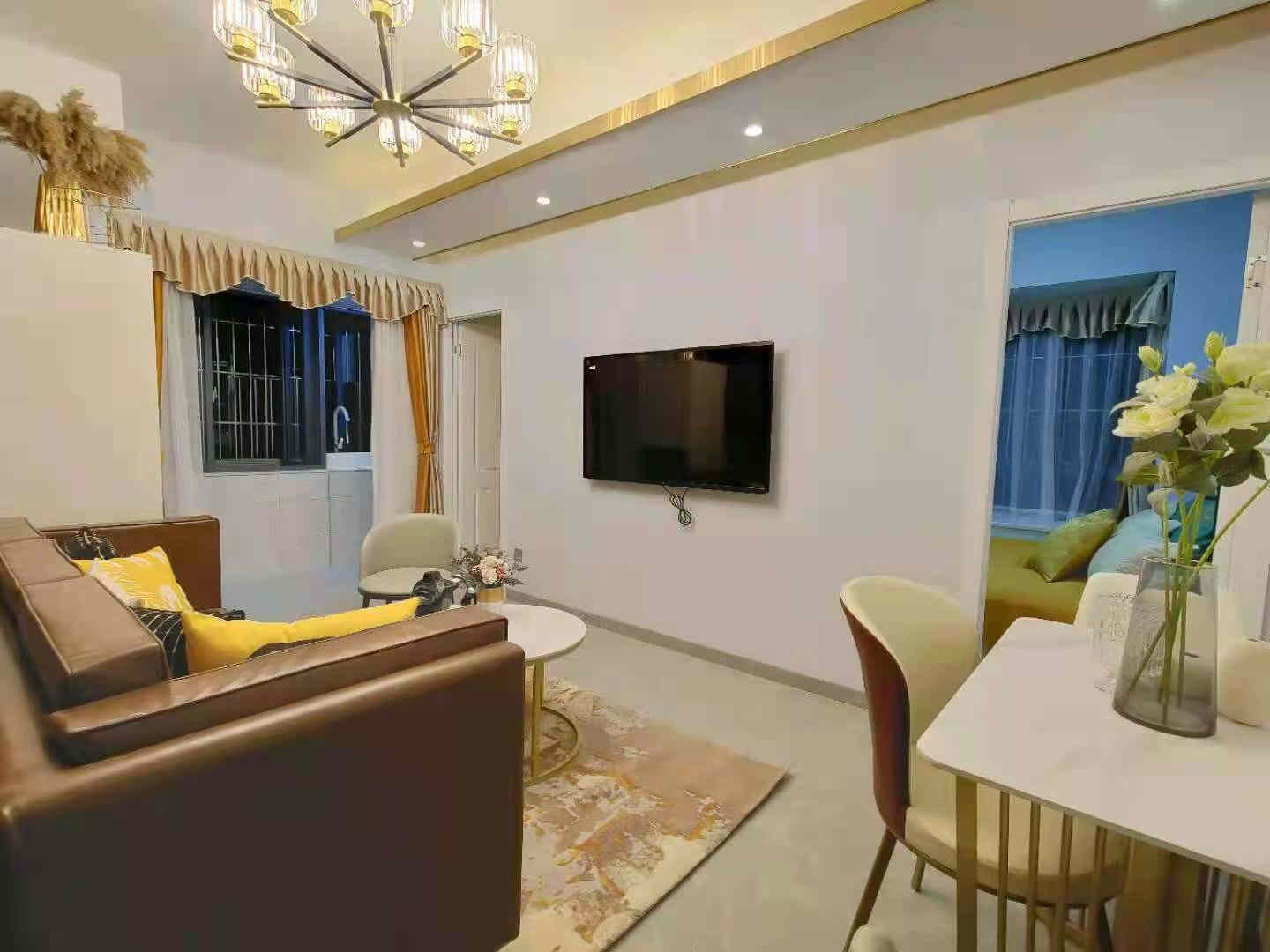 微信图片_202102240946107