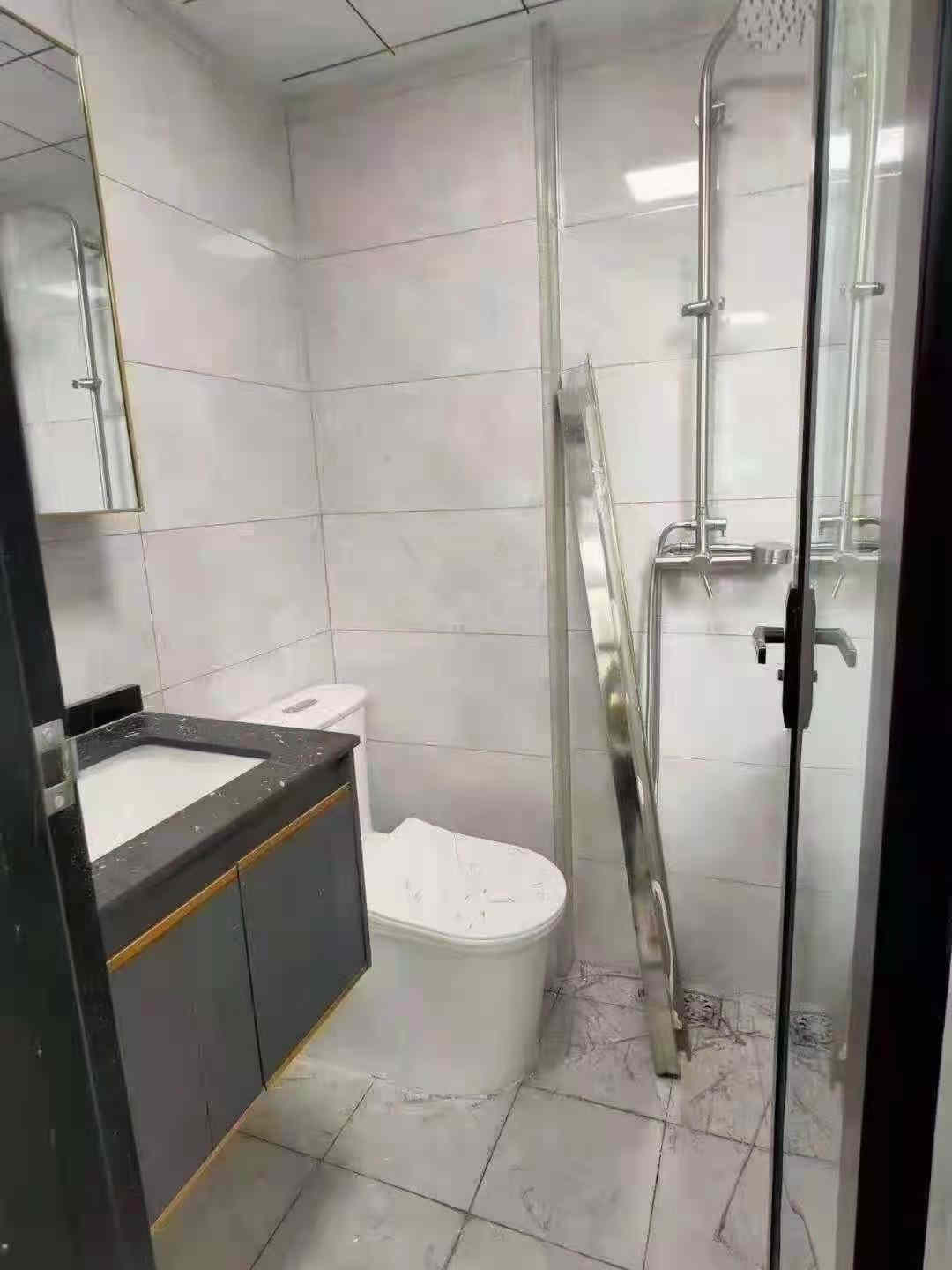 微信图片_202102240948431