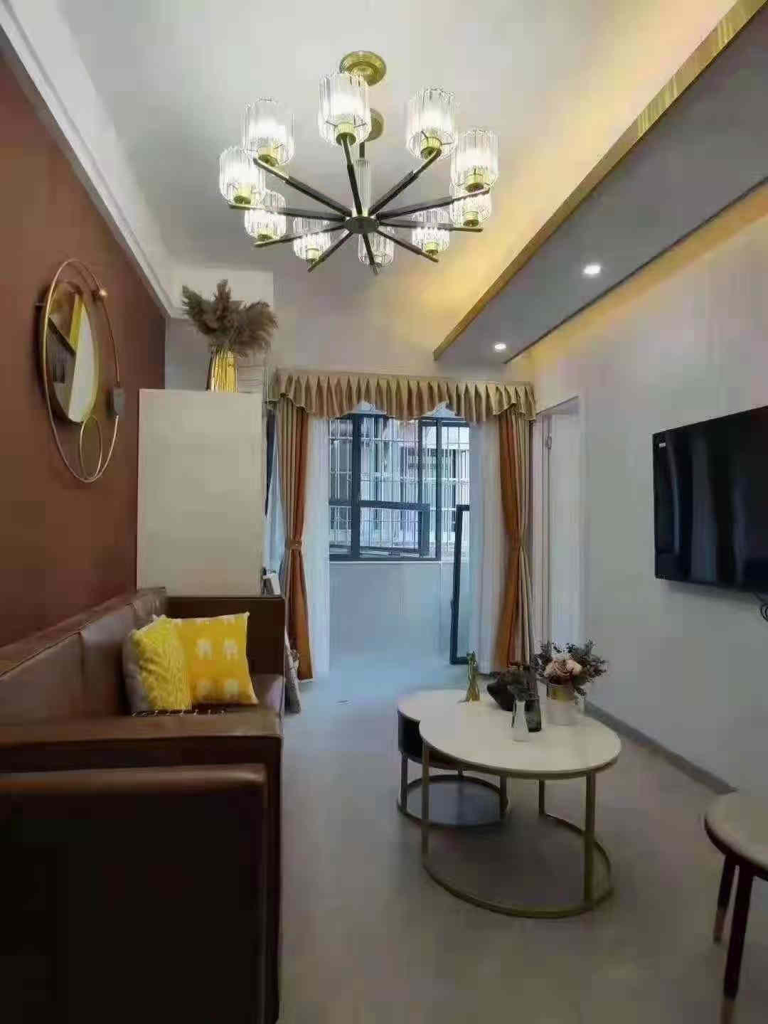 微信图片_202102240948432