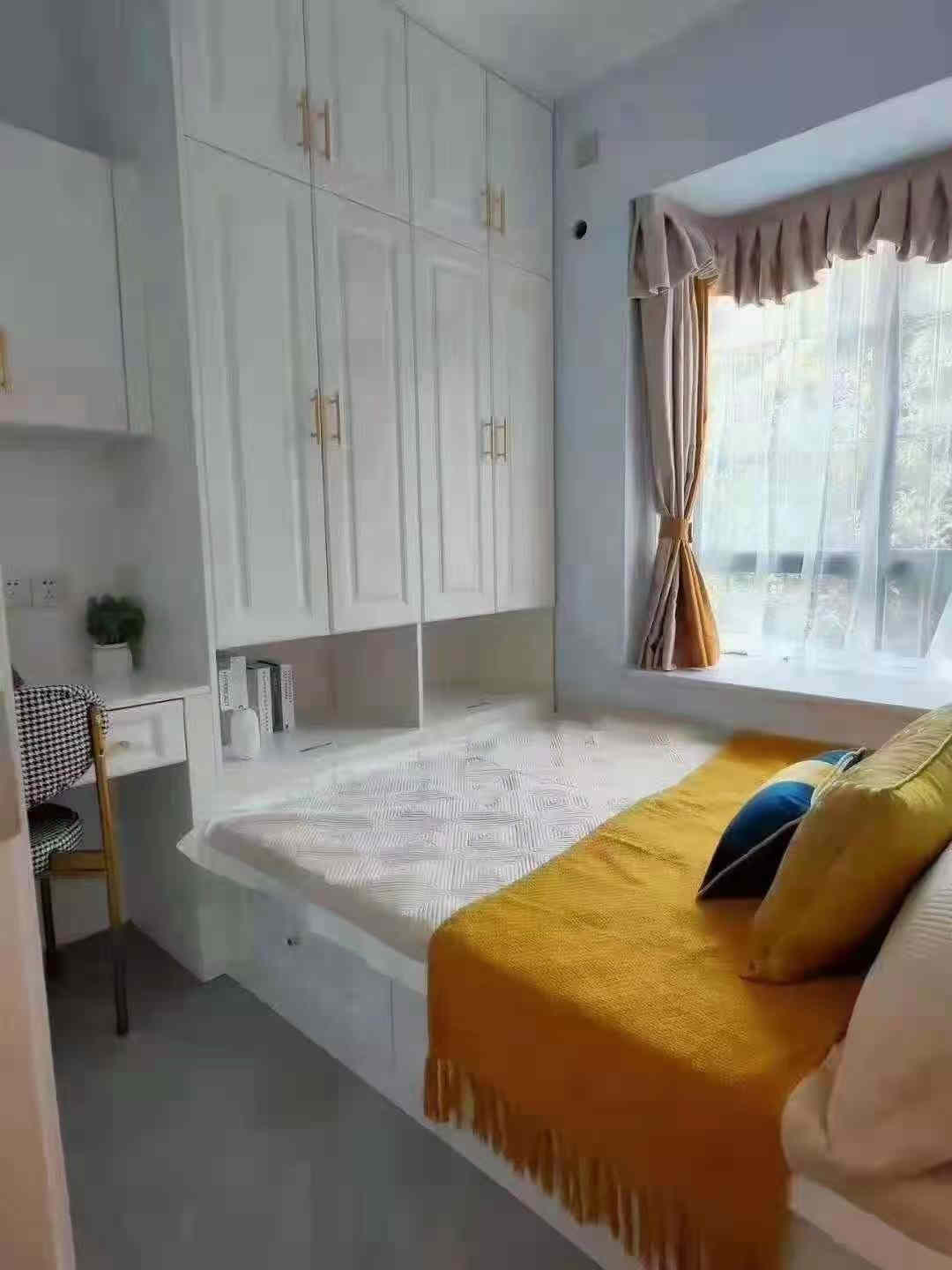 微信图片_202102240948433