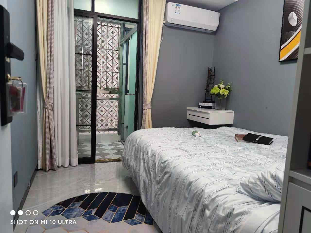 微信图片_20210224093652