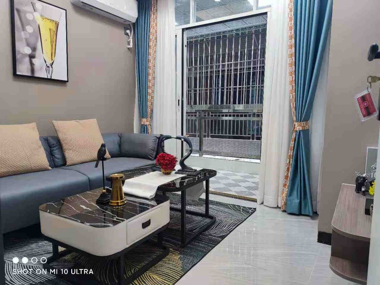 微信图片_202102240936521