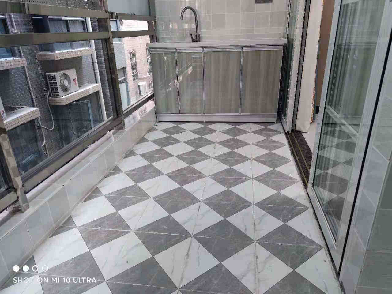 微信图片_202102240936522