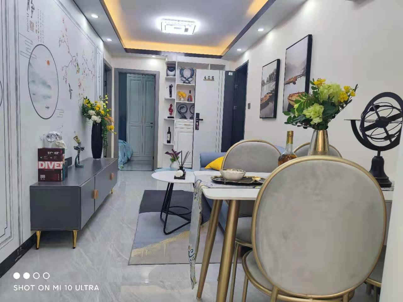 微信图片_202102240936523