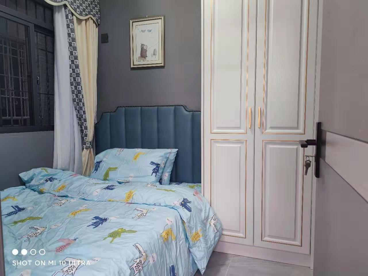 微信图片_202102240936524