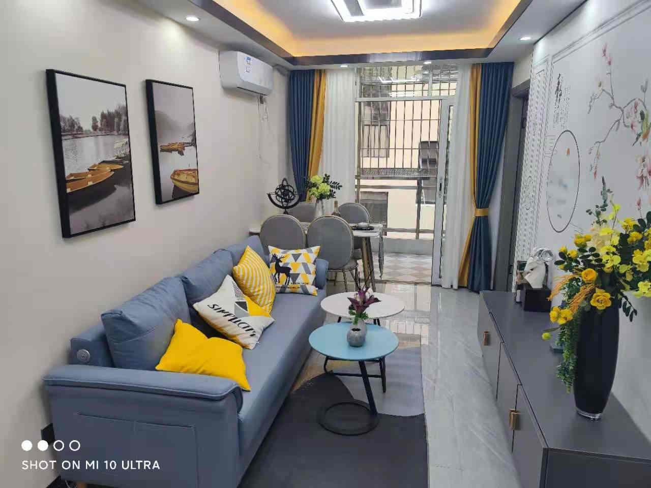 微信图片_202102240936525