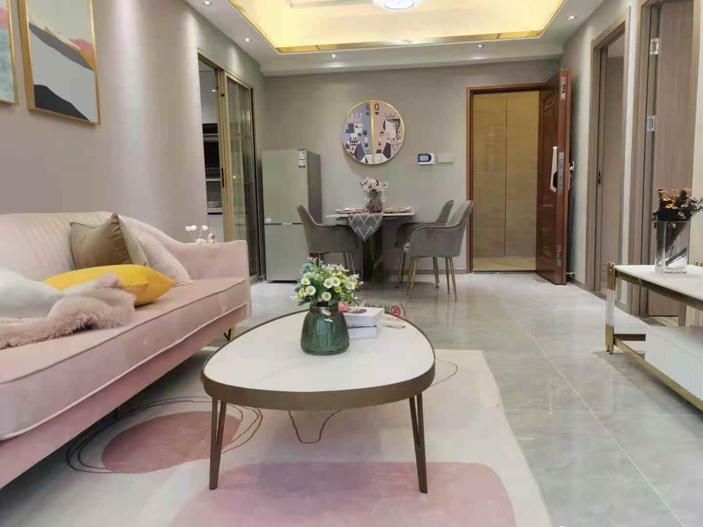 微信图片_20210315100501