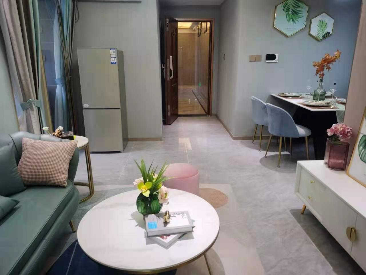 微信图片_202103151005011