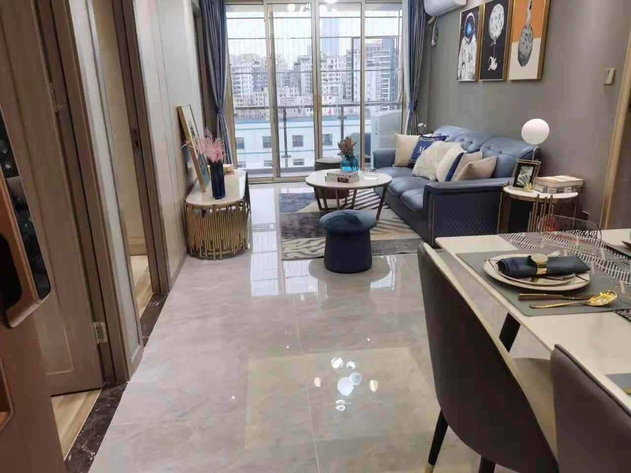 微信图片_202103151005012