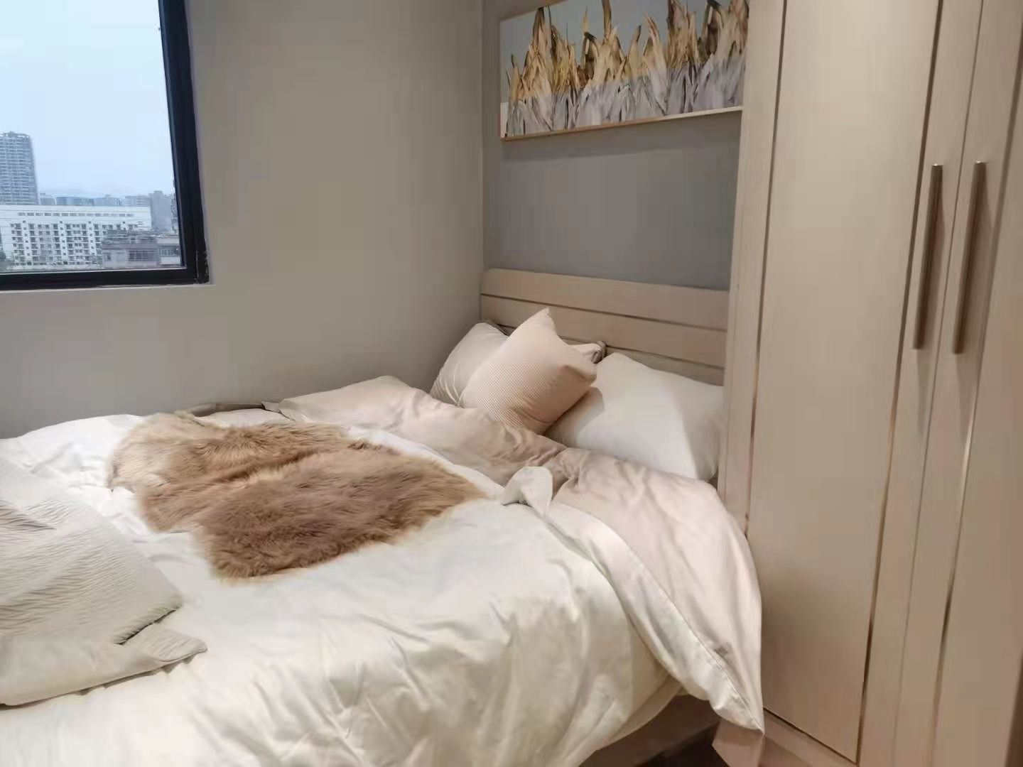 微信图片_202103151005014