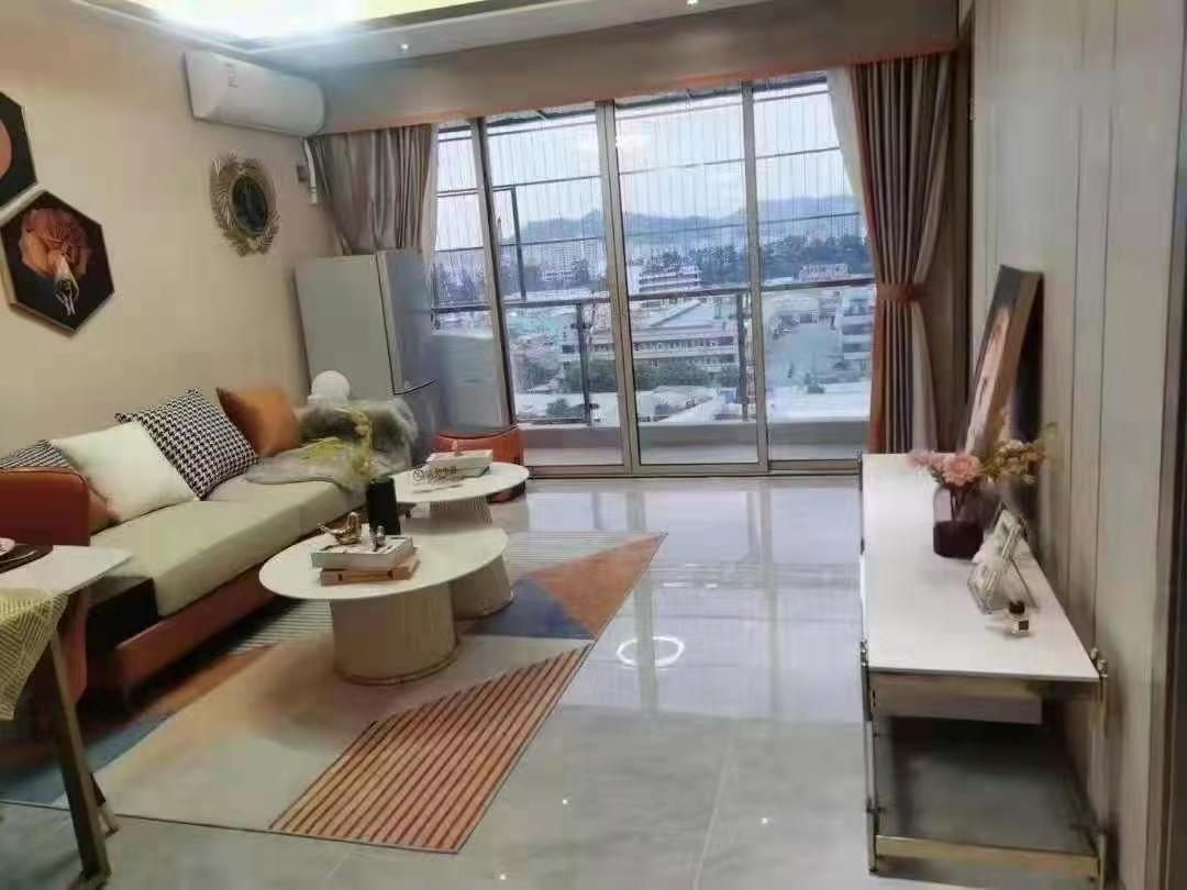 微信图片_202103151005015