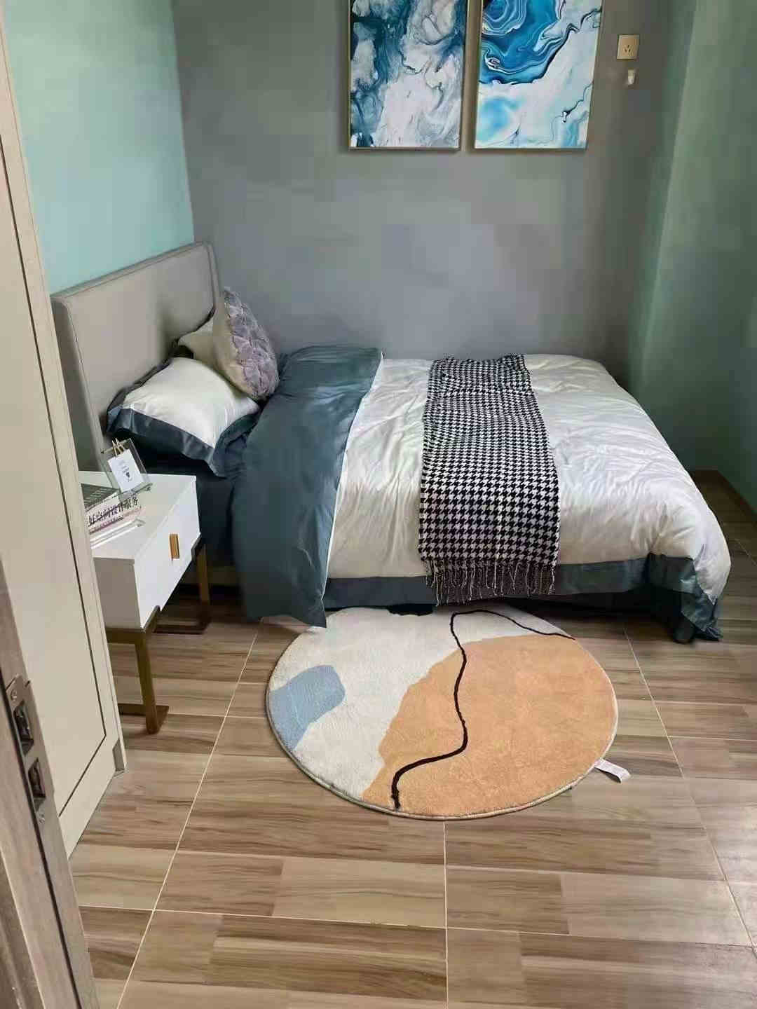 微信图片_202103151005018