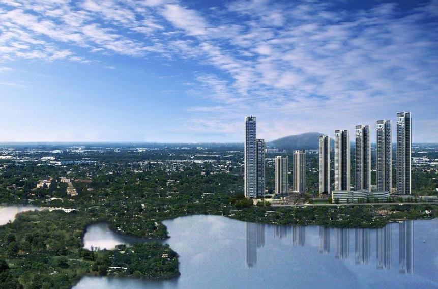 微信截图_20210315154137