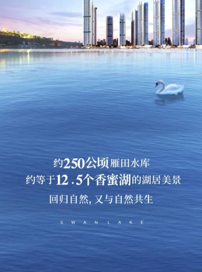 微信截图_20210315154233