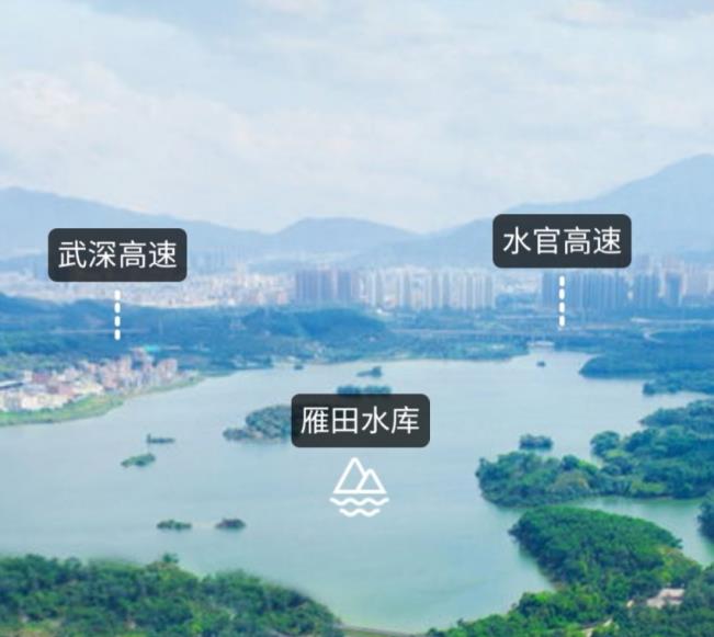 微信截图_20210315154307