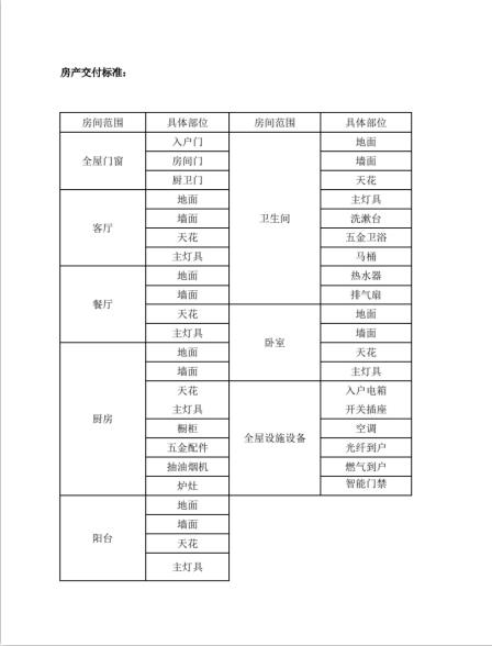微信截图_20210315154352