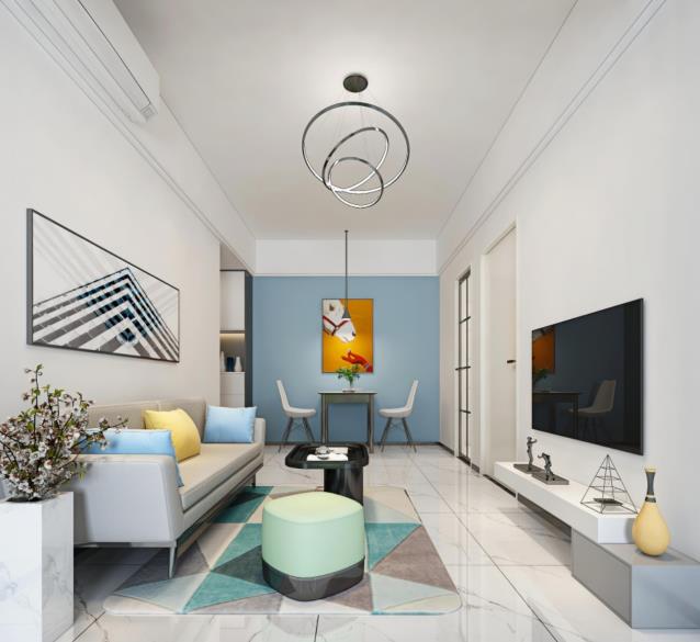 微信截图_20210315154425