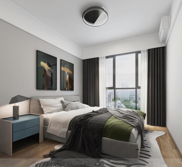 微信截图_20210315154445