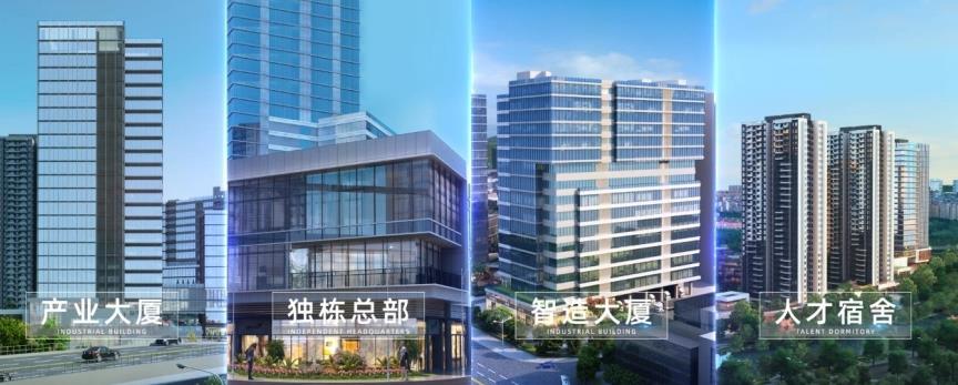 微信截图_20210315154608