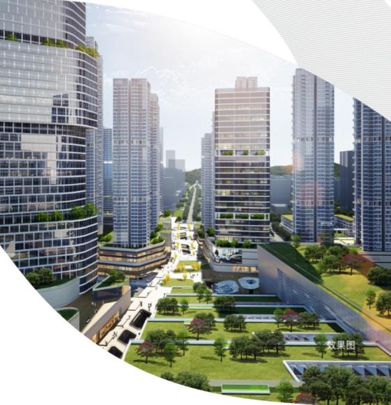 微信截图_20210315154627