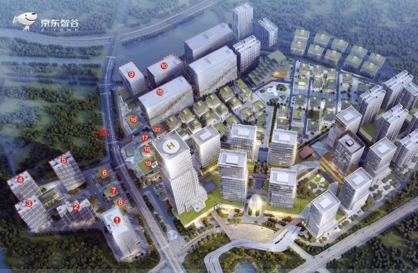 东莞凤岗雁田集体大红本《天鹅湖公寓》带天燃气精装出售，楼盘还有红本写字楼卖