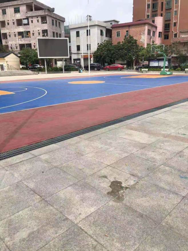 微信图片_20210322111506