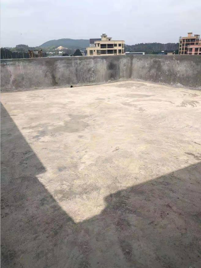 微信图片_202103221115061