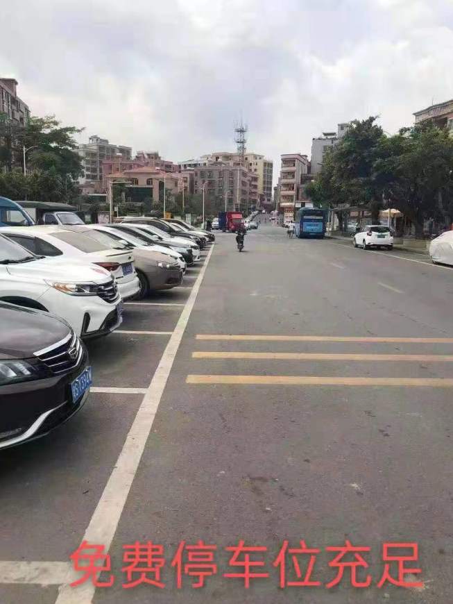 微信图片_202103221115063