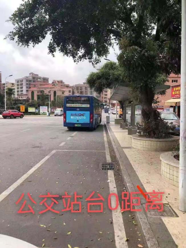 微信图片_202103221115064