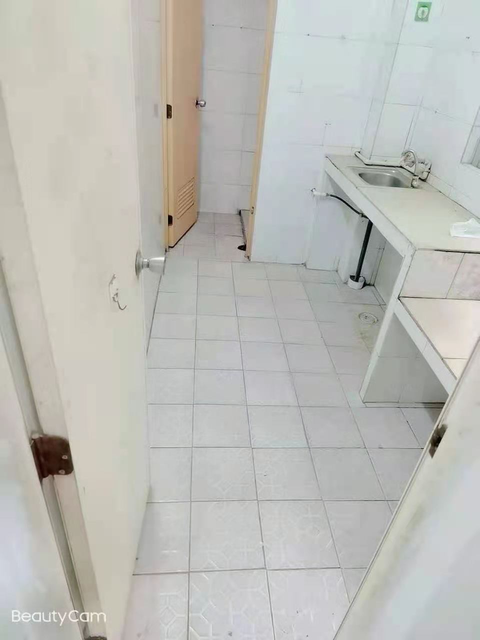 微信图片_202103221107267