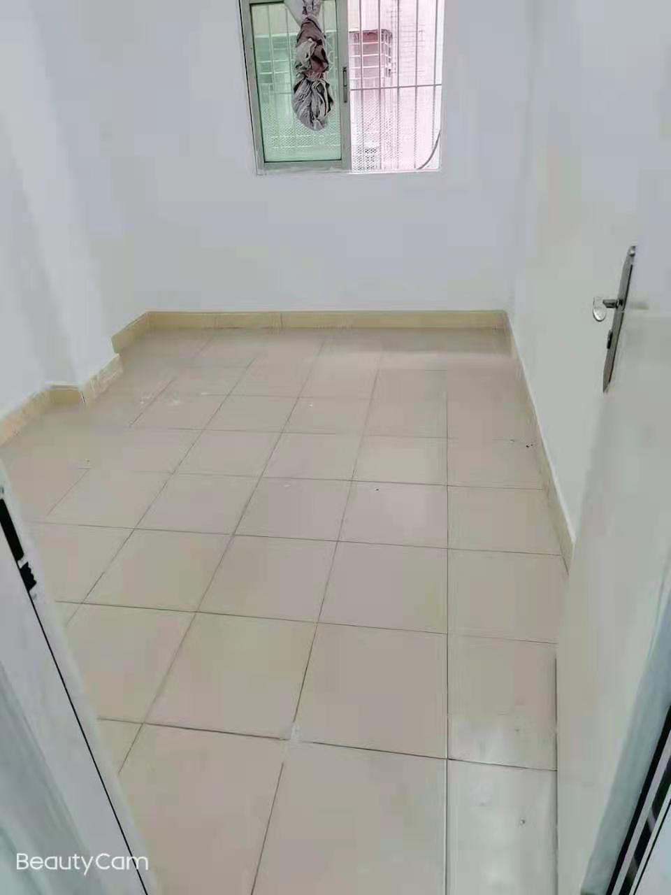 微信图片_202103221107268