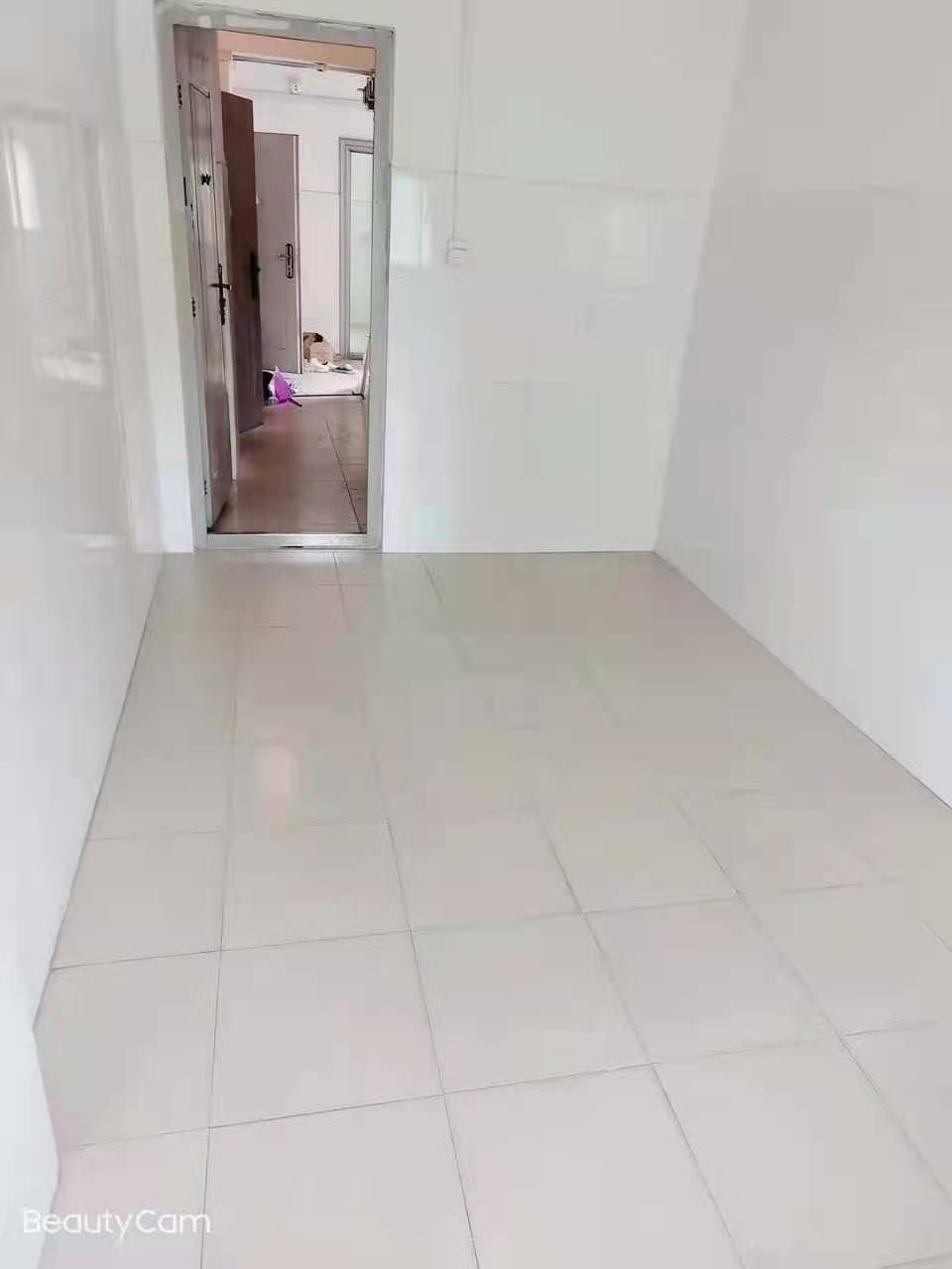 微信图片_202103221107269