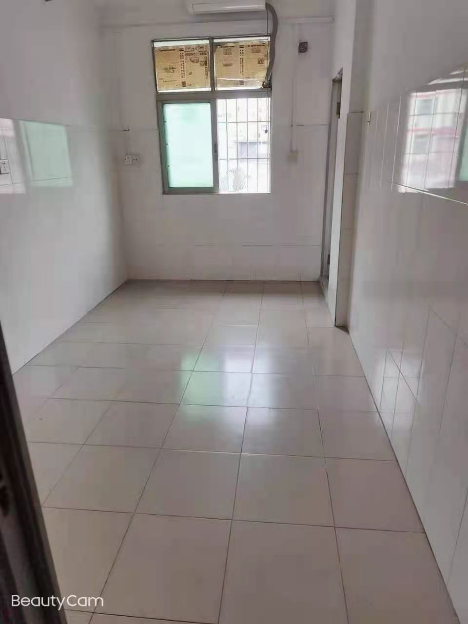 微信图片_2021032211072610