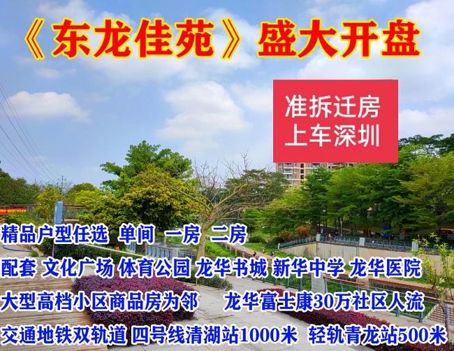 微信截图_20210322164131