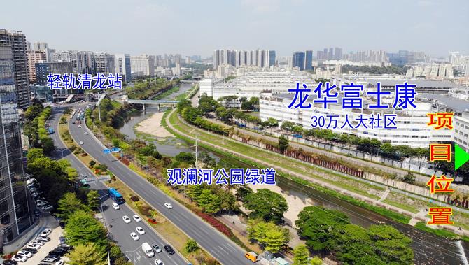 微信截图_20210322164317