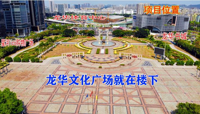 微信截图_20210322164328