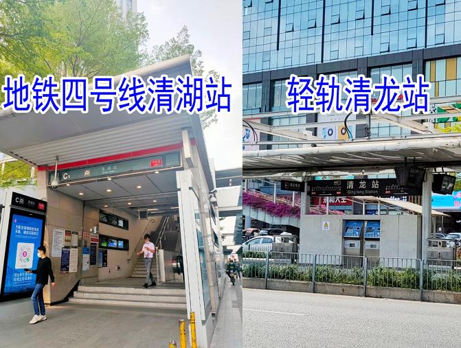 微信截图_20210322164341