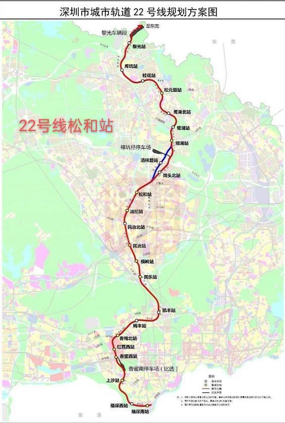 微信截图_20210322164357