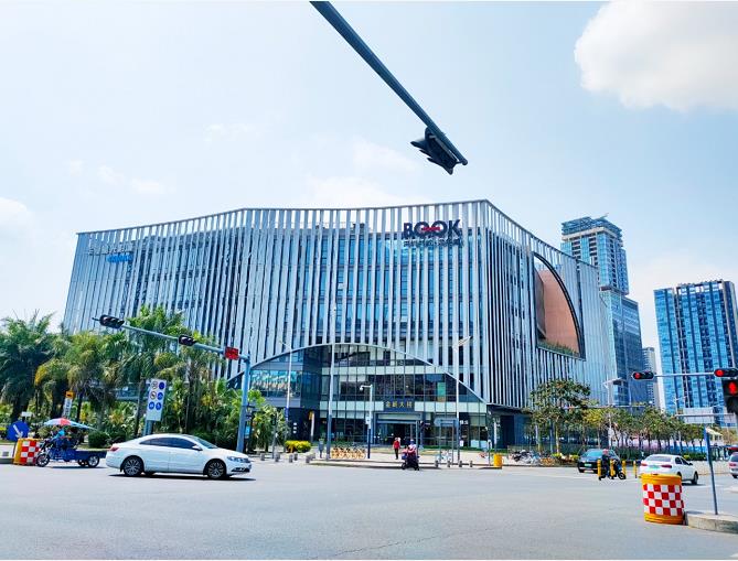 微信截图_20210322164412