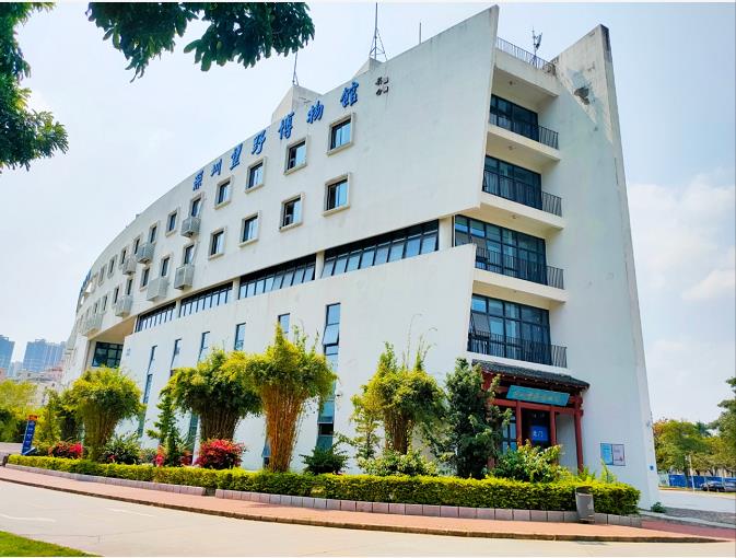 微信截图_20210322164446