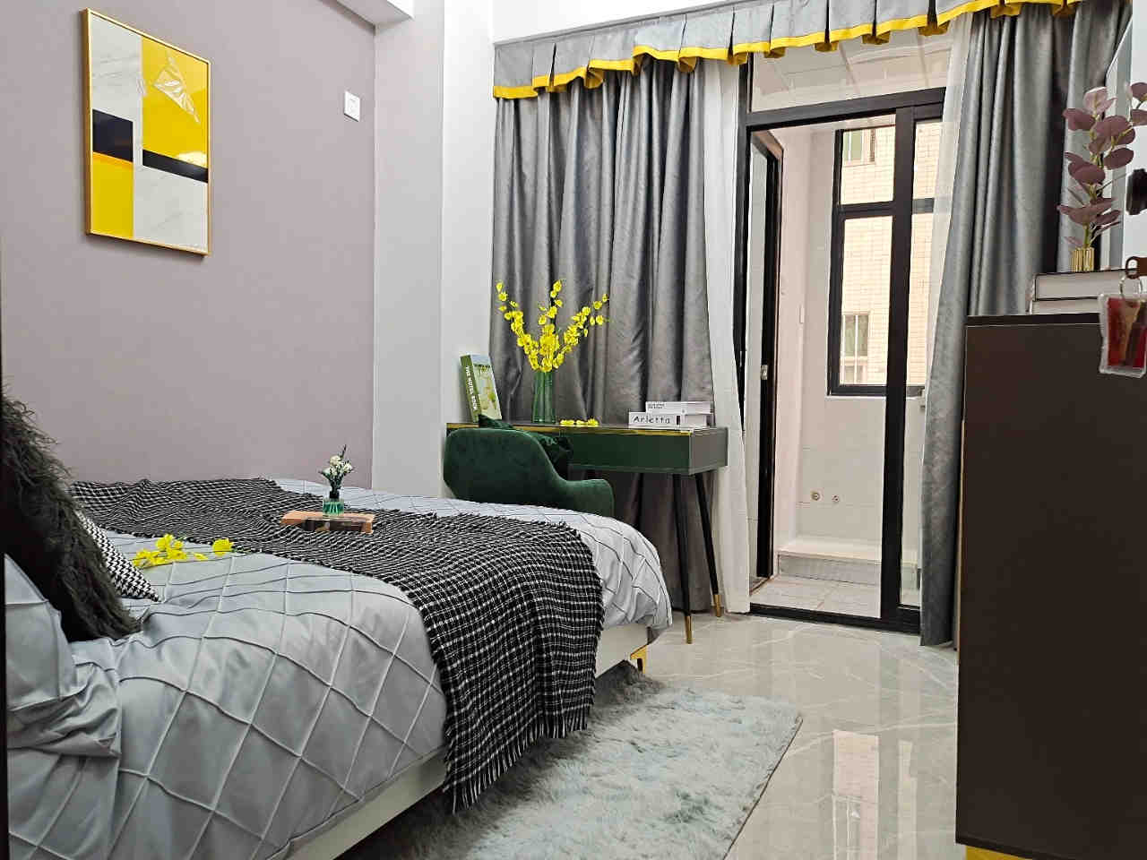 微信图片_20210329091251