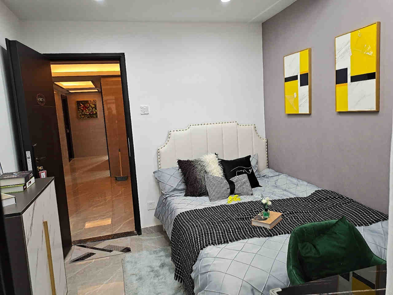 微信图片_20210329091302