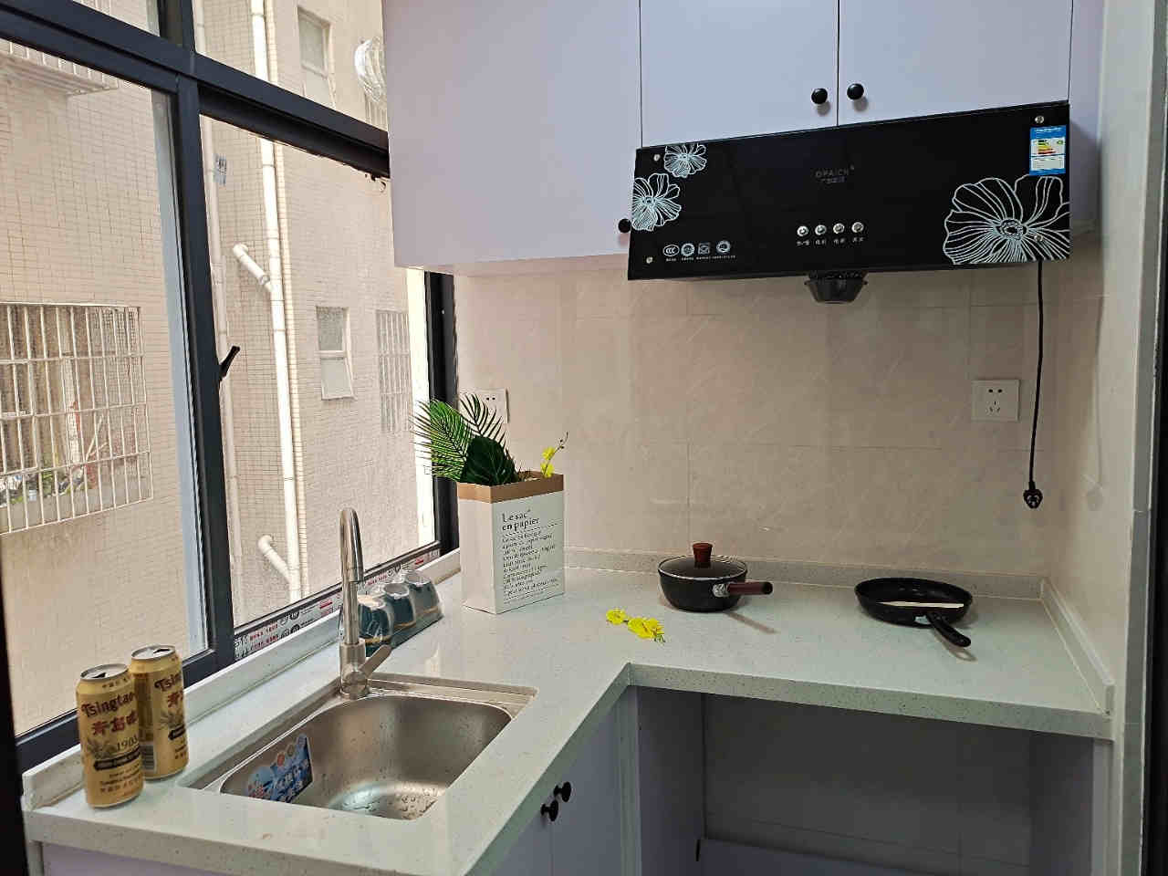 微信图片_20210329091305