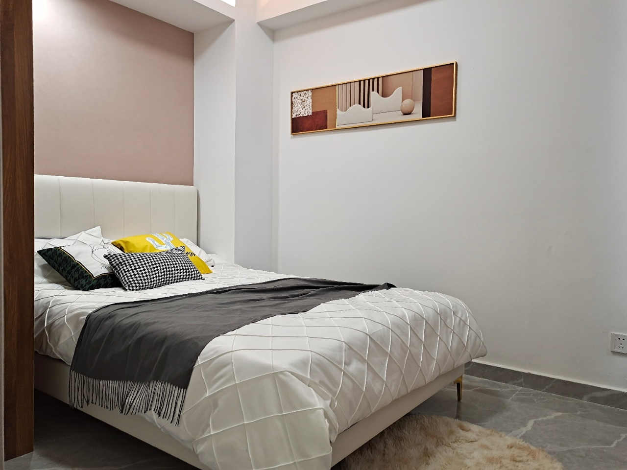 微信图片_20210329091310