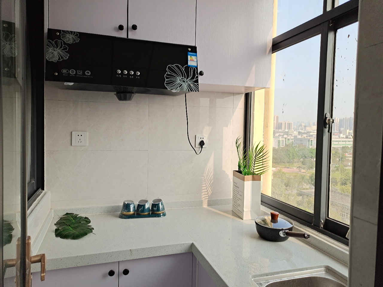 微信图片_20210329091318