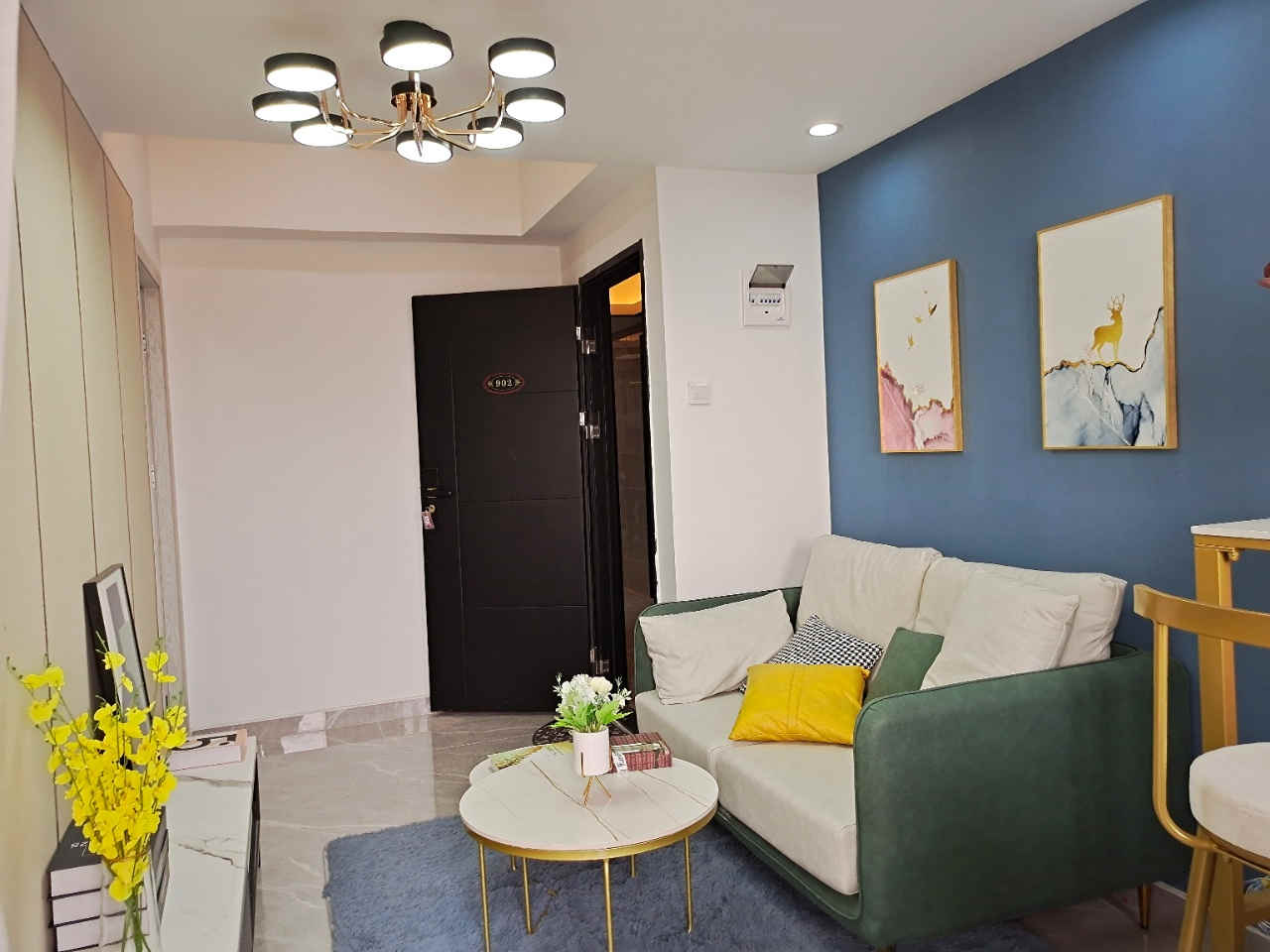 微信图片_20210329091322