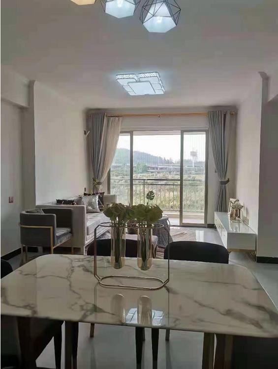 微信截图_20210329100922