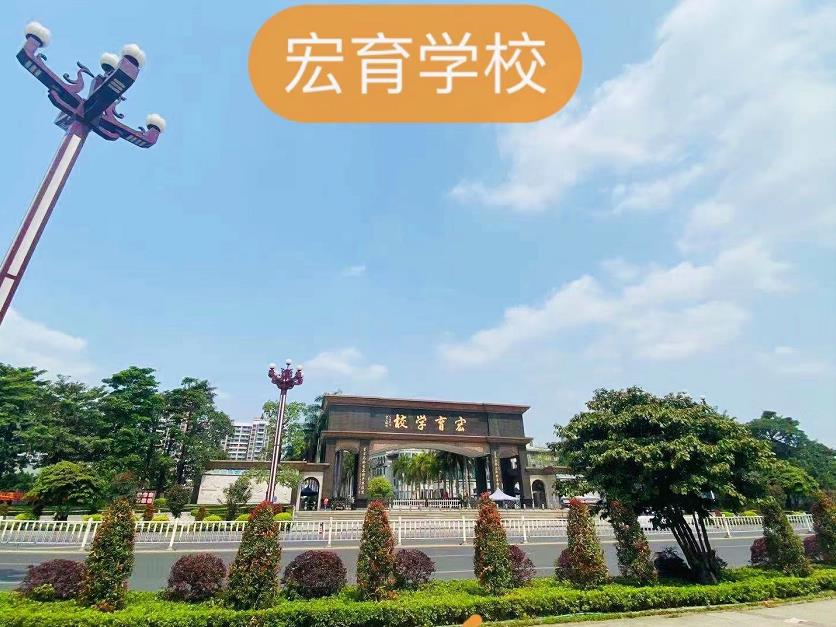 微信截图_20210329093721